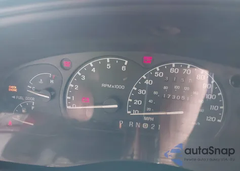 2001 Ford Ranger Super Cab from USA, damaged, VIN 1FTYR14U81PA37527